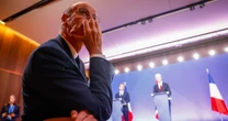 Niekończące się kłopoty z francuskim długiem. Rząd znów musi szukać oszczędności, gdzie tylko się da