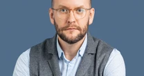 Waldemar Raźniak: ta wojna wybuchła też w środku mnie [WYWIAD]