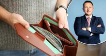 Wiesz, ile masz w OFE? Kilka kliknięć może odkryć nawet 30 tys. złotych
