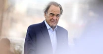 Zrobił laurkę Władimirowi Putinowi. Ale w Cannes nikogo to nie obchodzi
