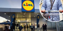Lidl zaczął nowy miesiąc niesamowitą promocją. Produkt, który wszyscy potrzebują za raptem 1,45 zł!