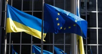 Przyspieszone przystąpienie Ukrainy do UE nie pomoże nikomu, a najmniej Ukrainie [OPINIA]