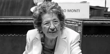 Mamma Erasmus nie żyje. Jest komunikat rodziny