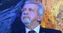 Kto mógłby przejąć schedę po Aleksandrze Łukaszence? Białoruski opozycjonista o możliwych scenariuszach