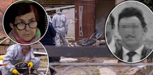 Tajemnica kości w Rudnej. Sąsiadka ma kluczowe informacje? "Wszystko ucichło"