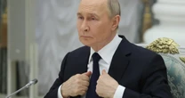 Putin się mści. Ostatnie brutalne ataki na Ukrainę mogą być tylko preludium. "Katastrofalne"