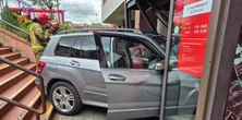 Przerażająca pomyłka w Słupsku. Ludziom na poczcie ścierpła skóra. Od samego widoku można zemdleć