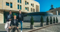 Zdobądź supermoc i zmieniaj świat na lepszy!