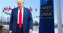 Fatalne wieści tuż przed szczytem NATO w Hadze. Zachód drży przed gniewem Donalda Trumpa. Ujawniamy kulisy