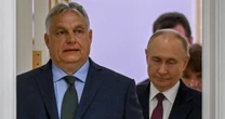 Unia Europejska chce zrezygnować z rosyjskiego gazu. Węgry znów na "nie"