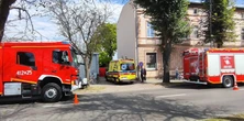 7-latka zginęła podczas zabawy na podwórku. Emocje w sieci po tragedii w Trzciance...