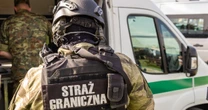Ciało migranta wyłowione z Bugu. Śledczy ustalili jego tożsamość