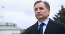 Kłopoty Zbigniewa Ziobry. Prokuratura wszczęła śledztwo