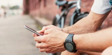 Smartwatche z górnej półki cenowej. Zachwycają nie tylko designem