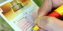 Gigantyczna kumulacja w Eurojackpot. Czy w końcu padła główna wygrana? Wyniki losowania z 19 czerwca