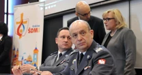 "Fronty Wojny". Paradoks polskich samolotów bojowych F-35. "Mamy samoloty, nie mamy do nich ludzi"