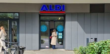 Mniej niż 30 zł w Aldi. Przydadzą się w ciepłe dni