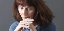 Robisz wszystko dobrze, a organizm i tak się buntuje? Ekspertka zdradza, co naprawdę pomaga w menopauzie