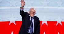 Bernie Sanders ponownie wygrywa wybory do Senatu w stanie Vermont