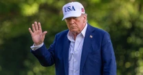 Donald Trump za nic ma reguły gry światowego handlu. Aby zapobiec globalnej katastrofie, jest tylko jedno rozwiązanie: wyrzućmy USA z WTO [OPINIA]