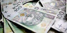 PPK po zmianie pracy. Masz tylko 7 dni na decyzję