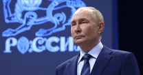 Sekretarz generalny NATO o Putinie. "Otrzymał coś wręcz przeciwnego"