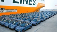 Leapmotor B10 już na rynku. Cena sensacją. Ile kosztuje?