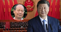 Fabryki na świecie mogą stanąć. Chiny wkładają kij w szprychy globalnej gospodarki. Chiński ekspert: cel Pekinu jest jasny