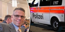 Polityk miał zgwałcić14-latkę z Polski ponad 40 razy. Państwo wyrzuca ofiary. "Podwójna trauma"