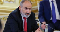 Arcybiskup zorganizował wielki protest w stolicy Armenii. Ludzie oburzeni decyzją premiera