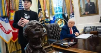 Elon Musk w opałach. Kłótnia z Donaldem Trumpem ujawniła, ile ma do stracenia
