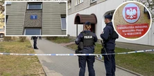 Śmierć znanego stolarza i jego żony wstrząsnęła miastem. Ujawniono wyniki sekcji zwłok