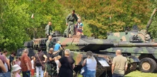 Pierwszy taki dzień w historii Polski. Wyjątkowe uroczystości w całym kraju