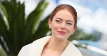 Yorgos Lanthimos i Emma Stone o fizyczności w filmach. "Nie znęcam się nad ciałem"