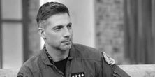 Tragiczna śmierć pilota F-16 przed Air Show Radom. Kim był mjr Maciej "Slab" Krakowian?