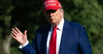 Europa boi się, że Donald Trump zostawi ją na lodzie. Kto mógłby zastąpić "prawdziwego samca alfa"? Jednym z typów jest Polska