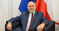 Skład Trybunału Stanu do sprawy Macieja Świrskiego wylosowany. "Prawdopodobne umorzenie"