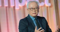 Doradca zamordowanego premiera Japonii przewiduje potężne zmiany na świecie. "To będzie nowy rodzaj potęgi, jakiej nikt nigdy nie widział w historii"