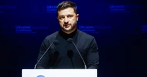 Konferencja na temat odbudowy Ukrainy odbędzie się w Polsce. To już oficjalne