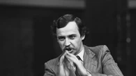 Ta produkcja przyniosła rozgłos Markowi Kondratowi. Dlaczego ten kultowy film PRL nie powstał w Polsce?