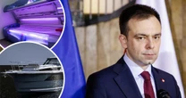 To koniec dotacji z KPO? Nie wszyscy spodziewali się takiego rozstrzygnięcia