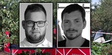 Zginął kilkaset metrów od domu. Jest wstępny raport okoliczności wypadku awionetki pod Lesznem
