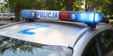 Tragiczne odkrycie w parku. Śledczy nie wykluczają udziału osób trzecich