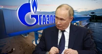 Ukraińcy trafili w czuły punkt Putina. Ich "sankcje energetyczne" działają. "Na południu Rosji magazyny ropy są puste"
