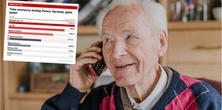 Takie emerytury dostaje z ZUS tylko 12 tys. seniorów. Sprawdź, ile trzeba mieć, by być w elicie