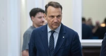 Gorąco na linii prezydent-MSZ. Sikorski: nie pozwolę