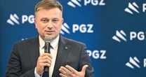 "Amunicja na pięć dni wojny". PGZ odpiera zarzuty: dane wyjęte spod palca