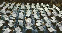 Top 5 najbardziej przyszłościowych kierunków studiów, które warto rozpocząć w 2024 roku