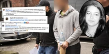 Szokująca teoria w sprawie zabójstwa Izy. Chodzi o żonę Michała S. Archiwum X stanowczo reaguje