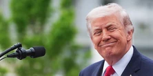 USA wycofują 5 tysięcy żołnierzy z Niemiec. Decyzja w cieniu napięć z Berlinem